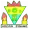 Holstin Dynamo