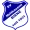SV Holthausen-Biene