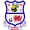 Holyhead Hotspur