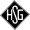 Holzheimer SG
