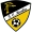 Honka M