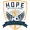 Hope Internacional FC PR
