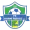 Horni Redice