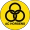 AC Horsens