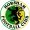 Horsham FC