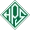 HPS
