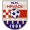 NK Hrvace
