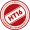 Ht 16 Hamburg