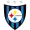 Huachipato