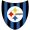 Huachipato