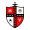 Hudson Valley Crusaders