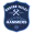 HUDSON VALLEY HAMMERS