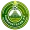 Huehuetecos FC