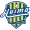 Huima/Urho