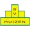 SV Huizen