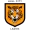 Hull City Lfc