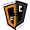 HURACANES IZCALLI FC