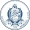 Hutteen SC