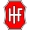 Hvidovre IF