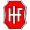 Hvidovre IF 2