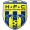Hyeres FC