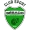 HYH EXPORT SEBACO FC