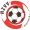 VV Hoogeveen