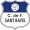 CF Sant Rafel