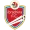 Ibrachina FC SP