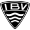 IBV Vestmannaeyjar