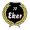 IF Eker Orebro