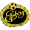 IF Elfsborg