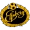 IF Elfsborg