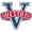 IF Vestri