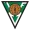 Volsungur