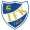 IFK Mariehamn Akademi