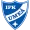 IFK Umea