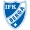 IFK Berga