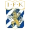 IFK Goteborg