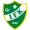 Grankulla IFK