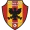 Igea Virtus Barcellona