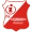 FK Igman Konjic