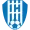 IH Hafnarfjordur