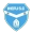 Ihefu FC