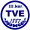 III Keruleti Tve