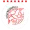 Ijsselmeervogels
