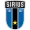 IK Sirius