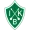 IK Brage