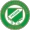 IK FRANKE