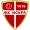 FK Iskra Danilovgrad